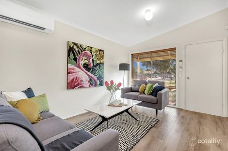 Property photo of 9 Camden Way Wyndham Vale VIC 3024