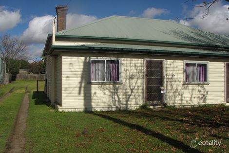 1/68 Rusden St, Armidale, NSW 2350