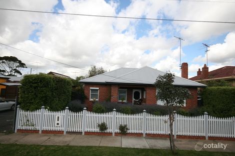 1 Russell St, Newtown, VIC 3220