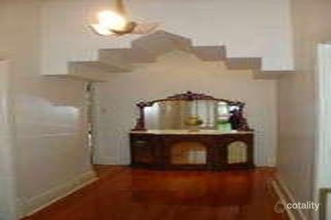 Property photo of 12 White Avenue Fullarton SA 5063