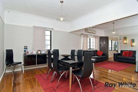 Property photo of 32 Teevan Street Stafford QLD 4053