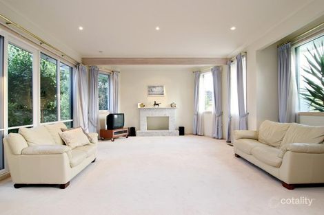 Property photo of 10 Lempriere Close Templestowe VIC 3106