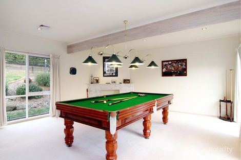 Property photo of 10 Lempriere Close Templestowe VIC 3106