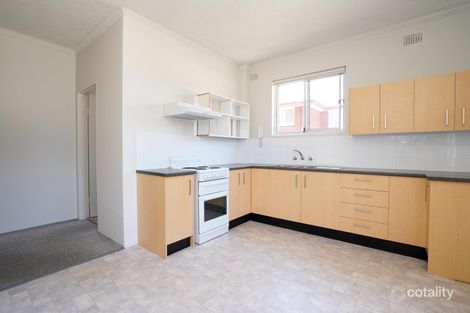 Property photo of 13/119 Alfred Street Ramsgate Beach NSW 2217