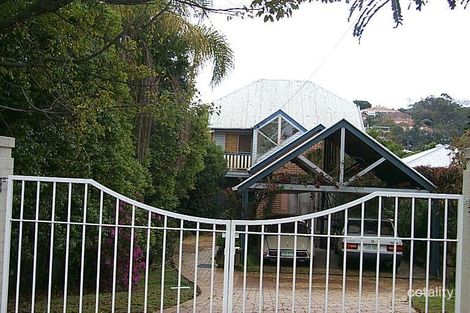 14 Queens Rd, Hamilton, QLD 4007