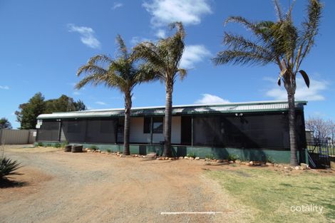 Property photo of 10801B Renshaw McGirr Way Parkes NSW 2870