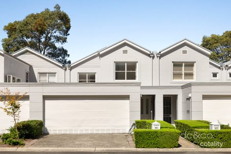 Property photo of 16 Jacaranda Drive Cabarita NSW 2137