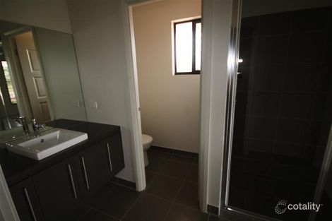 Property photo of 15 Secretary Place Rosebery NT 0832