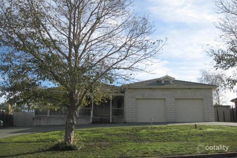 61 Drummond St, Greenvale, VIC 3059