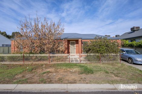 Property photo of 2A Sweeney Street East Bendigo VIC 3550