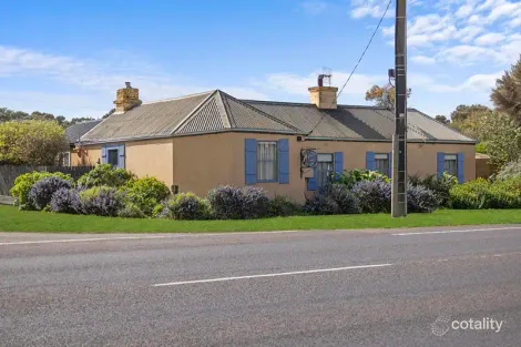 2 Douglas Lane, Illowa, VIC 3282