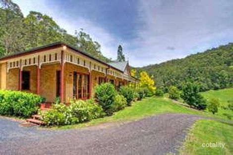 1150 Yarramalong Rd, Wyong Creek, NSW 2259