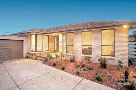 2/58 Sixth St, Parkdale, VIC 3195