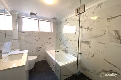 Property photo of 1/43 O'Connell Street North Parramatta NSW 2151