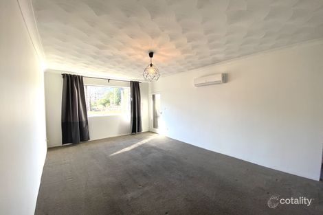 Property photo of 1/43 O'Connell Street North Parramatta NSW 2151