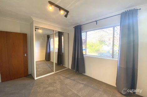 Property photo of 1/43 O'Connell Street North Parramatta NSW 2151