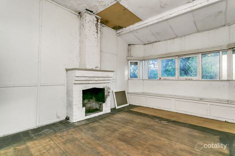 Property photo of 10 Fielding Road Bridgewater SA 5155