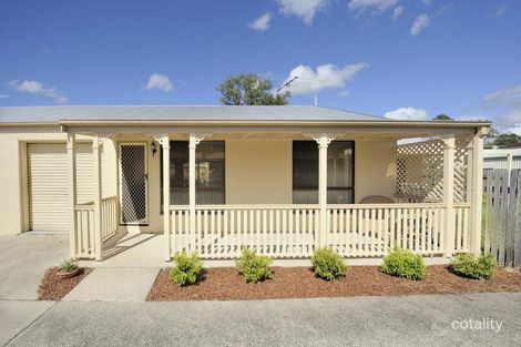 2/14 Watt St, Caboolture, QLD 4510