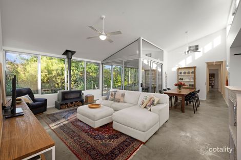 Property photo of 28 Townsend Street Howlong NSW 2643