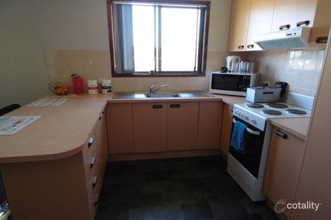 Property photo of 10801B Renshaw McGirr Way Parkes NSW 2870