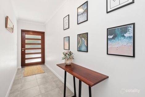 Property photo of 15 Recess Parkway Coolbellup WA 6163