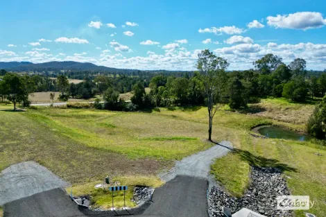 24 Pepperbush Ct, Nahrunda, QLD 4570