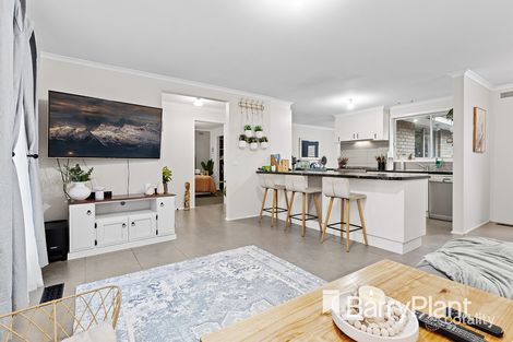 Property photo of 30 Morokai Grove Lilydale VIC 3140