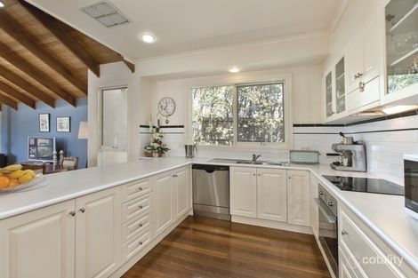 Property photo of 2 Corlett Street Mont Albert North VIC 3129