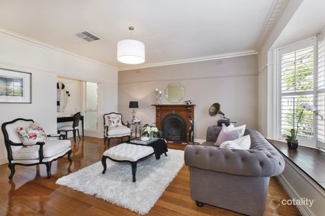 Property photo of 2 Corlett Street Mont Albert North VIC 3129