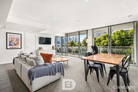 405/84 River Esp, Docklands, VIC 3008