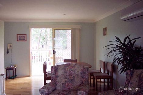 Property photo of 8 Mountain Street Sanctuary Point NSW 2540