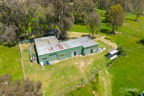 Property photo of 371 Jelbart Road Jindera NSW 2642