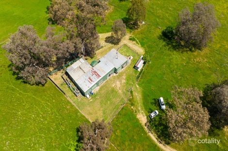 Property photo of 371 Jelbart Road Jindera NSW 2642