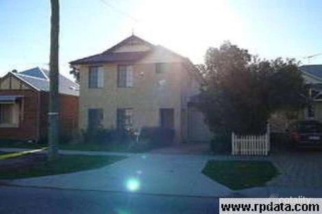 Property photo of 71 Gresham Street Victoria Park WA 6100