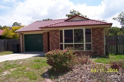 Property photo of 1 Jardine Court Hillcrest QLD 4118