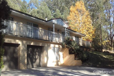 Property photo of 304 Lobethal Road Ashton SA 5137
