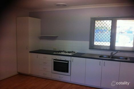 Property photo of 5/19 Grinstead Way Balga WA 6061