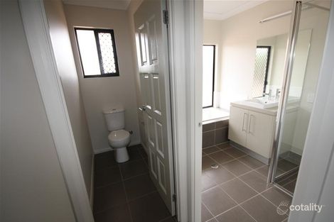 Property photo of 15 Secretary Place Rosebery NT 0832