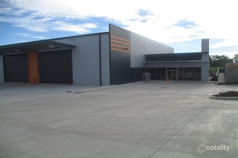 Property photo of 2 Mineral Sizer Court Narangba QLD 4504