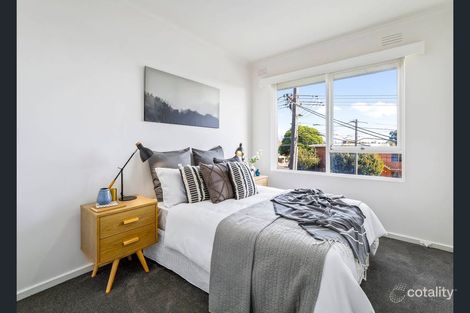 Property photo of 6/2 Passfield Street Brunswick West VIC 3055