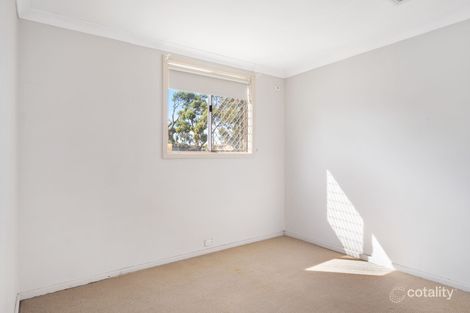Property photo of 58 Bourke Street Piccadilly WA 6430