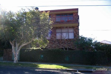 316 Storey St, Maroubra, NSW 2035