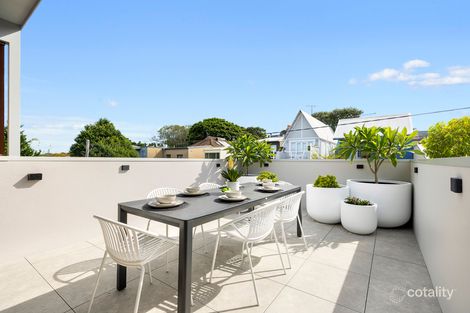 159 Denison St, Queens Park, NSW 2022