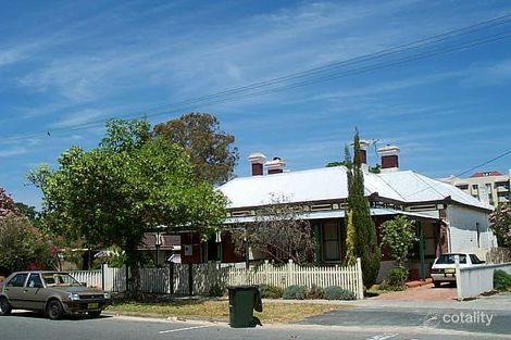 18a Mackie St, Victoria Park, WA 6100