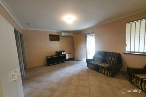 Property photo of 11/1515 Old Coast Road Bouvard WA 6211