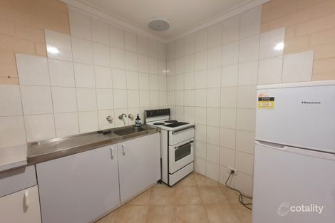 Property photo of 11/1515 Old Coast Road Bouvard WA 6211