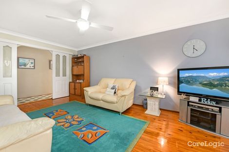 Property photo of 3 Muir Place St Andrews NSW 2566