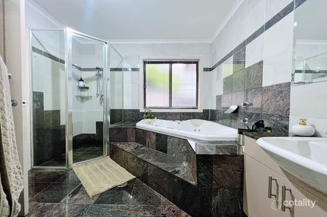 Property photo of 12 Francis Street Yarralumla ACT 2600