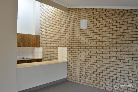 Property photo of 14/142 Durham Street Bathurst NSW 2795