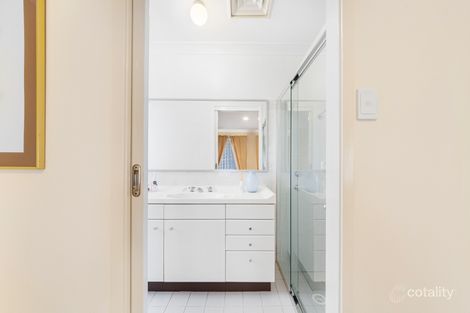 Property photo of 7 Wellesbourne Avenue Terrigal NSW 2260